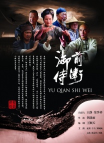 一区二区三区的久久的视频